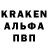 ГАШ Cannabis danspurs