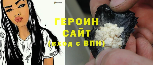 тгк Володарск