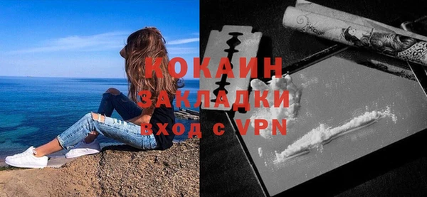 PSILOCYBIN Богородск
