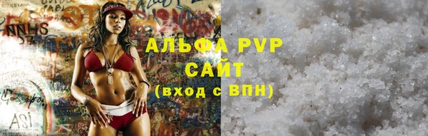 тгк Володарск