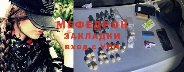 прущие грибы Волоколамск