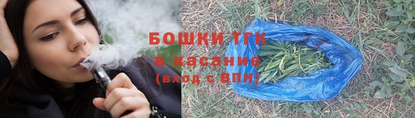 гидропоника Бородино