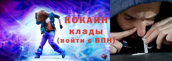 ГАЛЛЮЦИНОГЕННЫЕ ГРИБЫ Верея