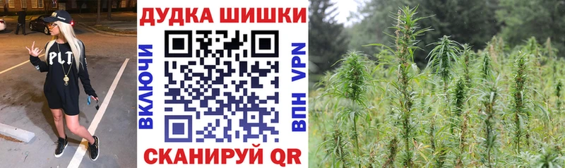 ОМГ ОМГ маркетплейс  Дигора  Марихуана ГИДРОПОН 